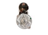 WALKER Starter wst00680 für BMW