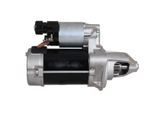 WALKER Starter wst00795 für HONDA