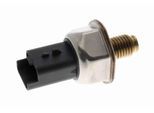 VEMO Sensor, Kraftstoffdruck v22720194 Kraftstoffverteilerrohr für Ford Vaughall