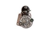 WALKER Starter wst01198 für Volvo