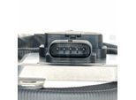 DELPHI NOx-Sensor, NOx-Katalysator ans100212b1 für BMW