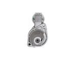 WALKER Starter wst01367 für Mercedes