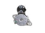 WALKER Starter wst01617 für TOYOTA