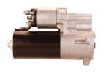 WALKER Starter wst01946 für VW Porsche Audi