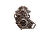 WALKER Starter wst02227 für HONDA