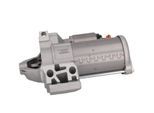 KAMOKA Starter 8610303 für BMW