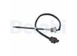 DELPHI Sensor, Abgastemperatur ts3046912b1 für Mercedes