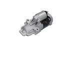 KAMOKA Starter 8610407 für Ford