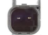 HERTH+BUSS JAKOPARTS Sensor, Abgastemperatur j5953003 nach Rußpartikelfilter für MAZDA