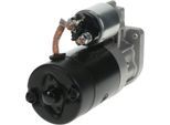 WAI Starter 31196n für Chrysler VM