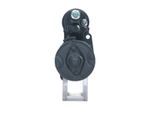 BV PSH Starter 550513102341 für Mercedes