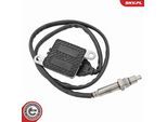 ESEN SKV NOx-Sensor, NOx-Katalysator 71skv075 vor Katalysator für DACIA