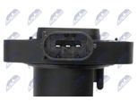 NTY Sensor, Motorölstand epobm014 für BMW