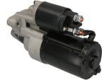 HC-CARGO Starter f032114460 für Fiat Peugeot MITSUBISHI DAF TOYOTA
