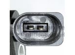 PIERBURG Sensor, Raddrehzahl 714059410 Vorderachse links für Bentley Audi (FAW)