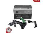 ESEN SKV Sensor, Leuchtweiteregulierung 81skv022 hinten links für Audi