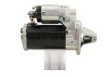 BV PSH Starter 830313082281 für PROTON