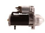 WALKER Starter wst00019 für Mercedes
