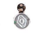 WALKER Starter wst00131 für VW