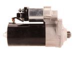 WALKER Starter wst00216 für Ford VW Mercedes