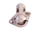 WALKER Starter wst00241 für Fiat MITSUBISHI Suzuki