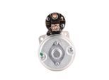 WALKER Starter wst00326 für VW