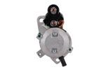 WALKER Starter wst00442 für HONDA