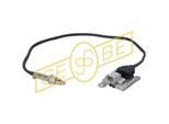 GEBE 938251