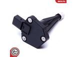 ESEN SKV Sensor, Motorölstand 17skv758 für Fiat