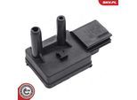 ESEN SKV Sensor, Abgasdruck 17skv030 für JAGUAR Ford LAND ROVER