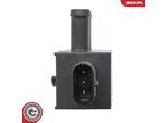 ESEN SKV Sensor, Abgasdruck 17skv044 für KIA
