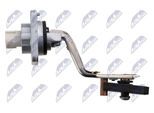 NTY Sensor, Motorölstand epoty001 für TOYOTA