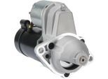 HC-CARGO Starter f032111123 für LISTER Opel DAEWOO Fiat CHEVROLET DAF