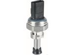 HERTH+BUSS ELPARTS Sensor, Abgasdruck 70668220 für DACIA