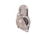 WALKER Starter wst00070 für Mercedes
