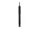 MONROE Stoßdämpfer OESpectrum Premium 37323st für KIA