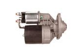 WALKER Starter wst00221 für VW