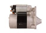 WALKER Starter wst00255 für MITSUBISHI RENAULT DACIA