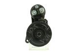 BV PSH Starter 550541132340 für Mercedes