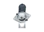 BV PSH Starter 500561102341 für Ford Fiat Opel Citroën/Peugeot