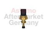 ASTEMO-HITACHI Sensor, Abgasdruck 2507459 für NISSAN
