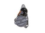 WALKER Starter wst00585 für Mercedes RENAULT