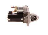 WALKER Starter wst00558 für HONDA