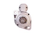WALKER Starter wst00615 für VW
