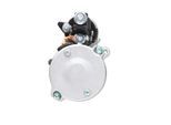 WALKER Starter wst00369 für BMW MINI