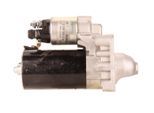 WALKER Starter wst00378 für MINI