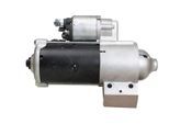 WALKER Starter wst00657 für BMW