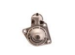 WALKER Starter wst01177 für Ford MITSUBISHI