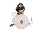 WALKER Starter wst01510 für HONDA