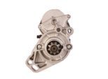 WALKER Starter wst02119 für HONDA